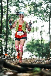 BIB: 
                            <button type="button" onclick="openModal(25829333)" class="btn btn-primary btn-sm float-right btn-popup" data-toggle="modal" data-target=".modal-high-quality">
                        <i class="fas fa-shopping-cart"></i> Add to Cart
                    </button>
                                            <button type="button" onclick="isThisMe(25829333, true)" class="btn btn-success btn-sm float-right btn-popup btn-isme hidden" data-toggle="tooltip" data-placement="bottom" title="นี่คือรูปของคุณใช่ไหม คลิกที่นี่เพื่อเอาเข้าอัลบั้ม">
                        <i class="fas fa-plus"></i> Add to album
                    </button>
                    <button type="button" onclick="isThisMe(25829333, false)" class="btn btn-warning btn-sm float-right btn-popup btn-isnotme hidden">
                        <i class="fas fa-ban"></i> Remove from album
                    </button>